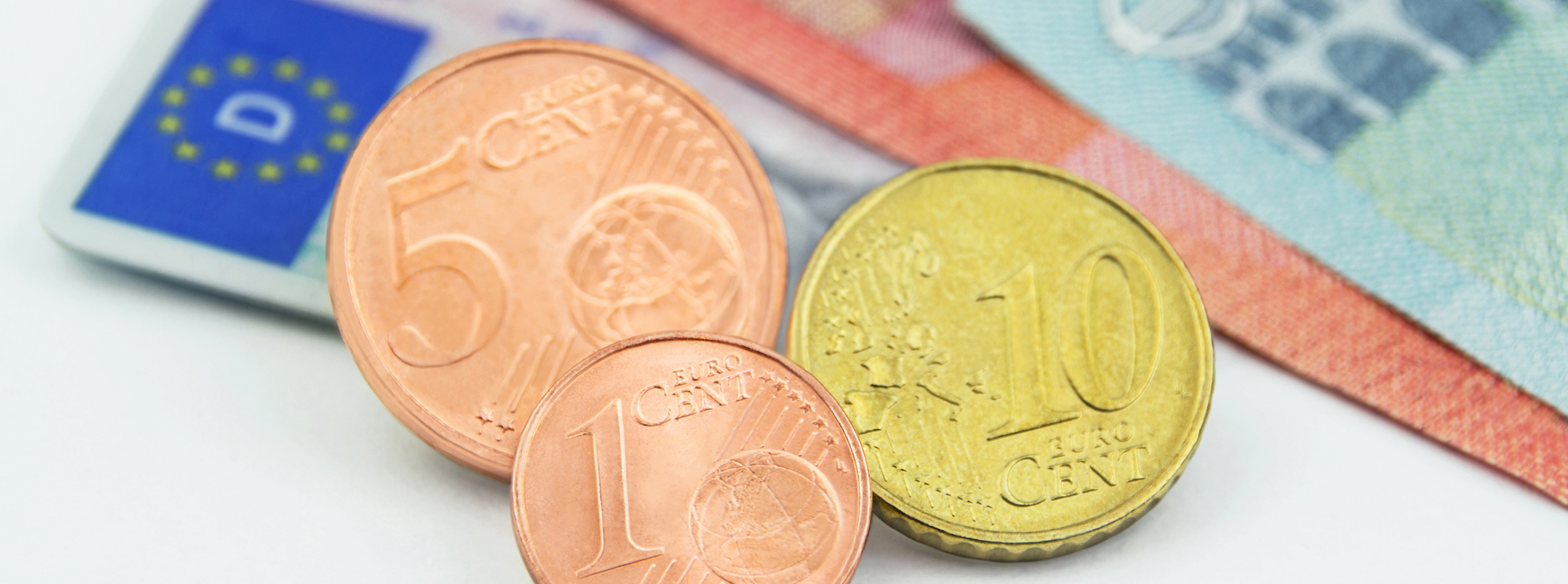 Preiskalkulator Was kostet der Führerschein Fahrschule 2er Radolfzell