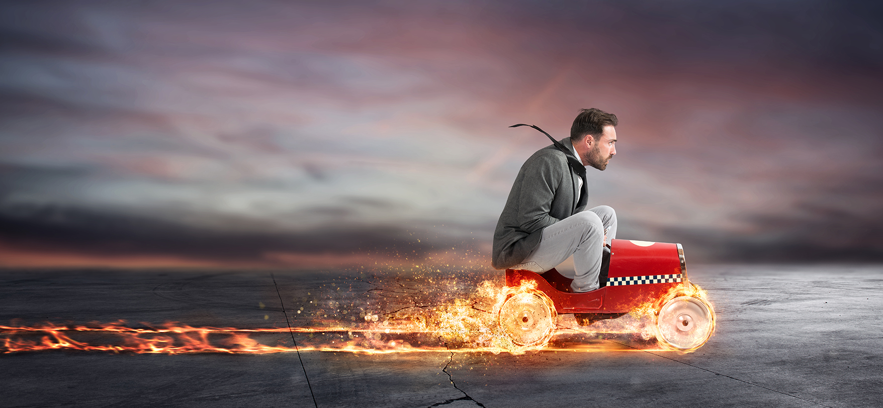 Fahrschule 2er in Radolfzell am Bodensee